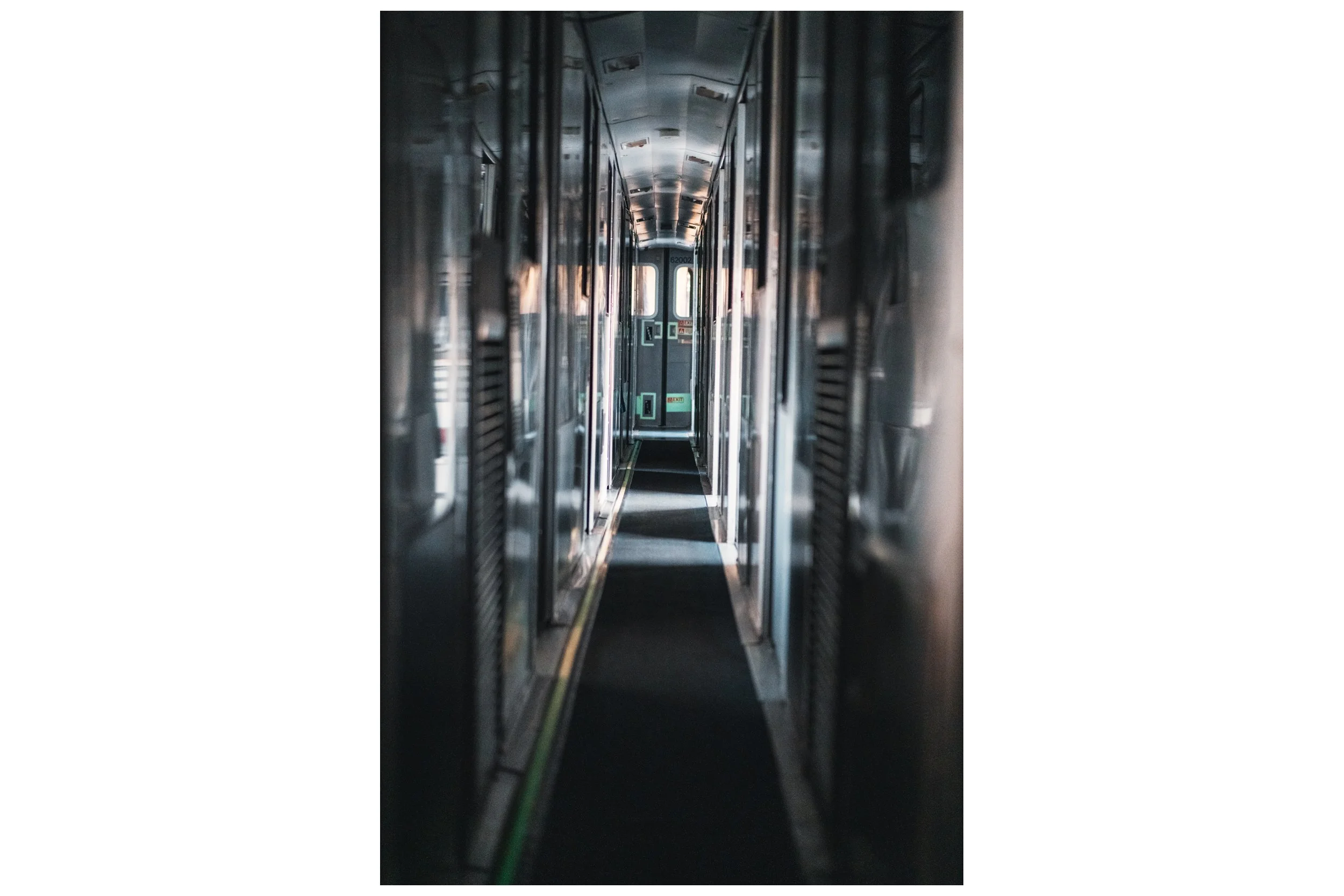 20250716_Amtrak_NewYorkToSeattle_715.jpg