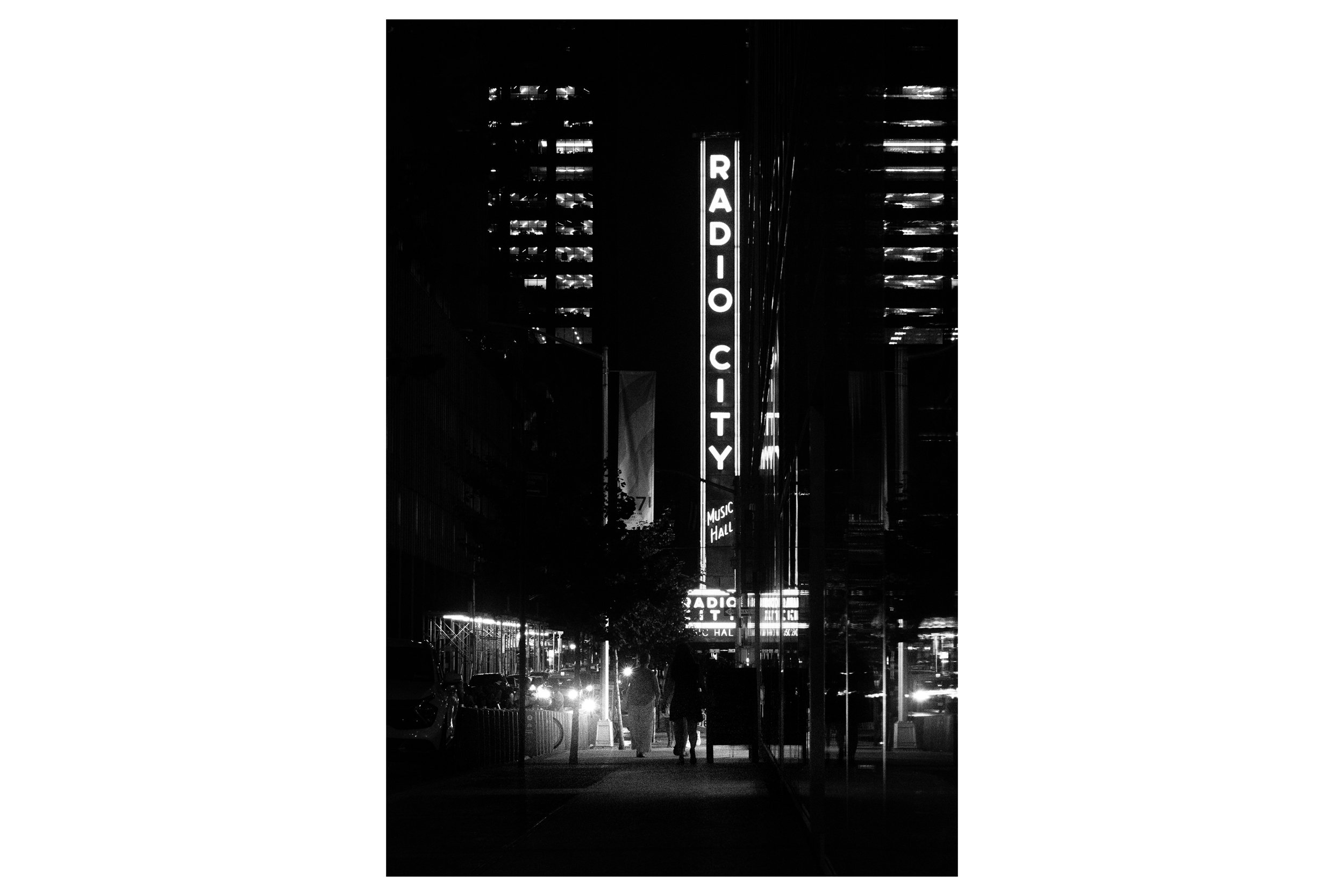 20250711_New_York_Street_Photography_826_BW.jpg