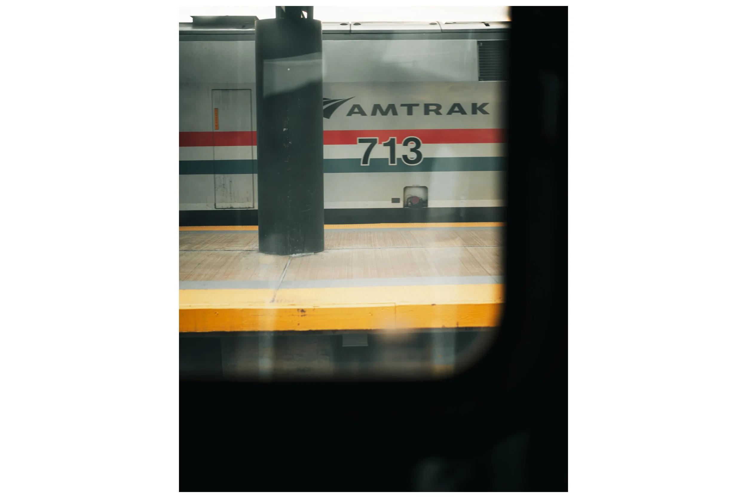 20250716_Amtrak_NewYorkToSeattle_766.jpg