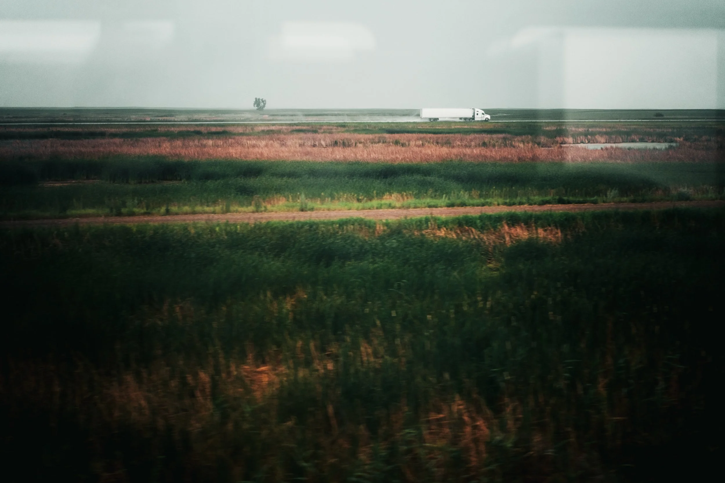 20250718_Amtrak_NewYorkToSeattle_1226.jpg