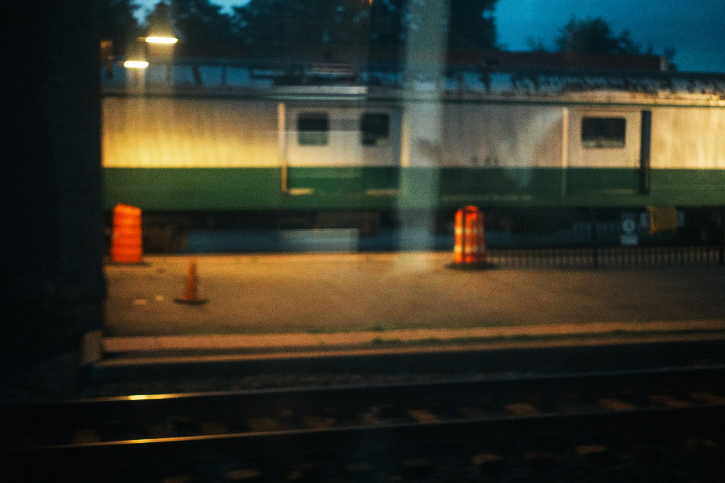 20250716_Amtrak_NewYorkToSeattle_853.jpg