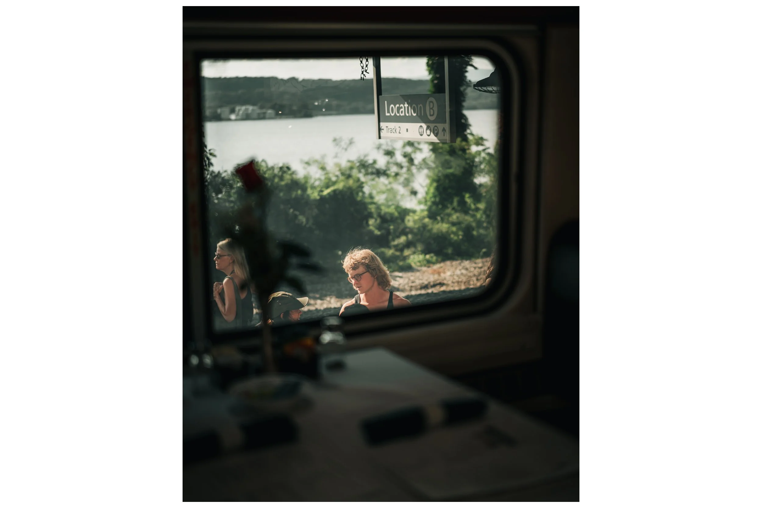 20250716_Amtrak_NewYorkToSeattle_605.jpg