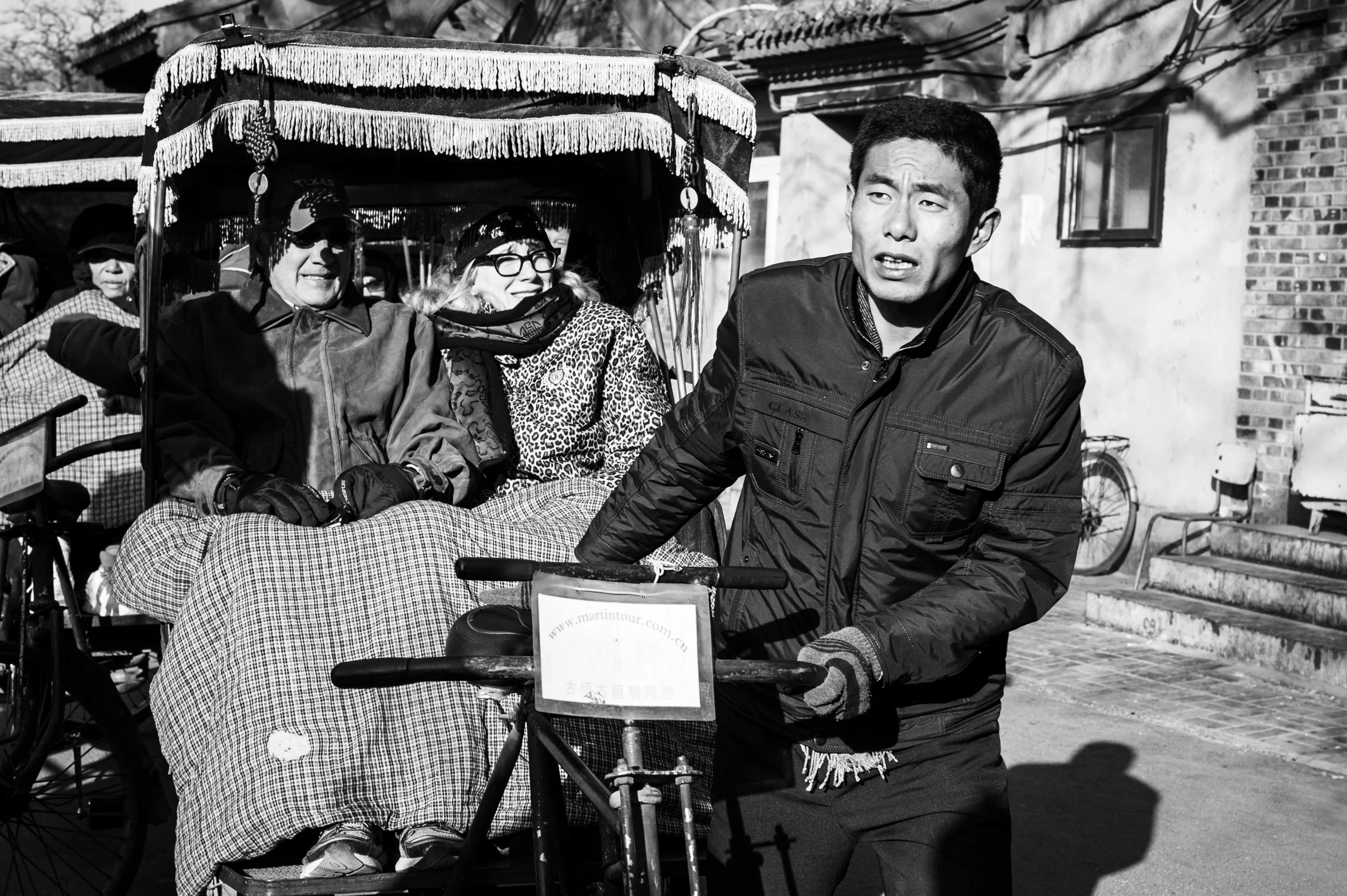 20101210_HutongBeijingChina035.jpg