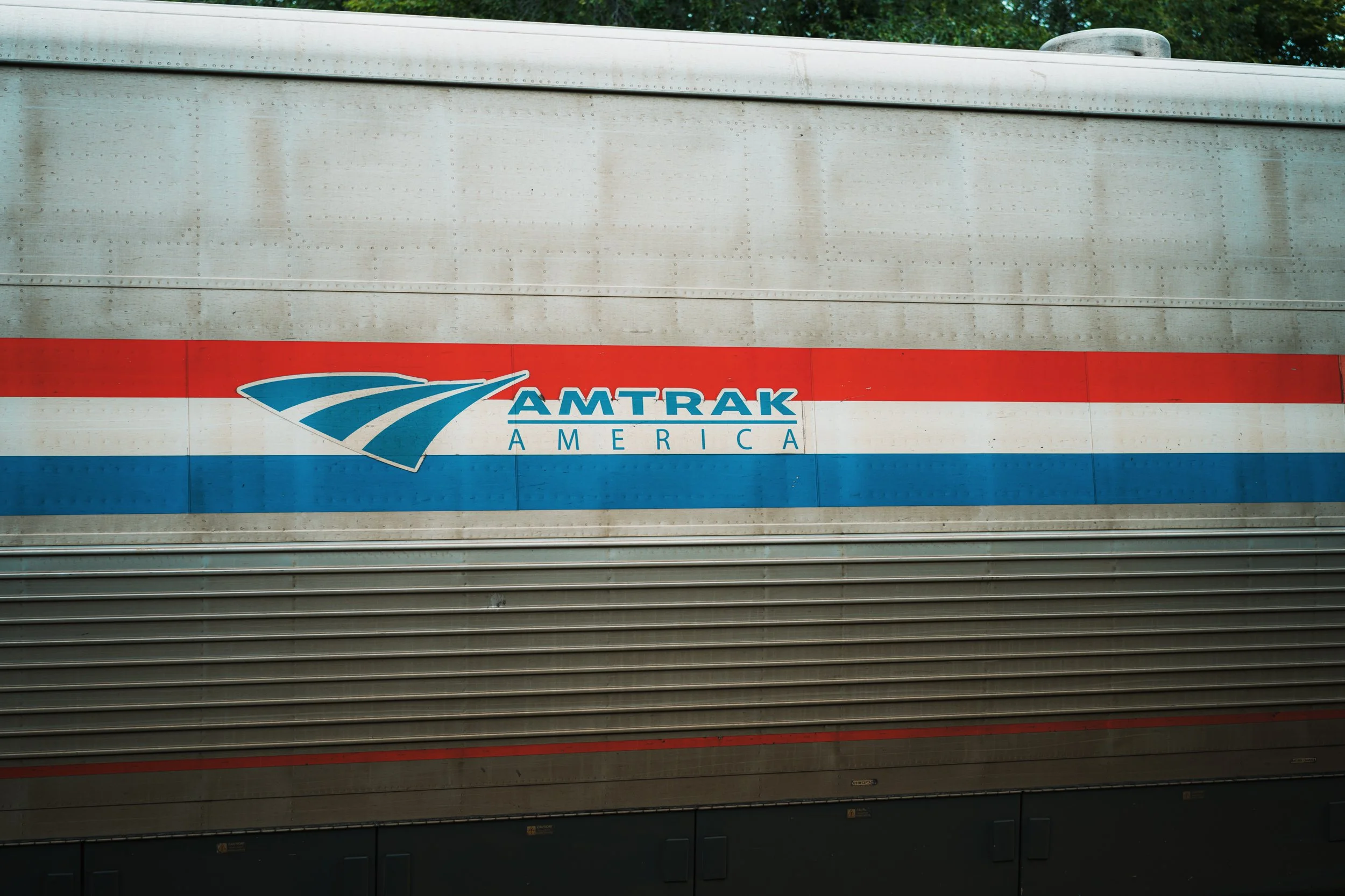 20250718_Amtrak_NewYorkToSeattle_1314.jpg