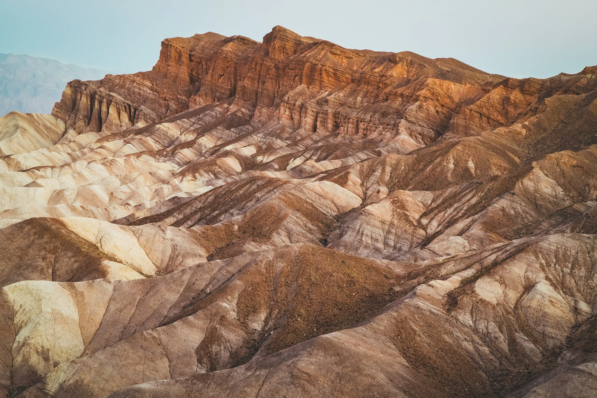 20240430_DeathValleyNationalPark_ZabriskiePoint_0029.jpg