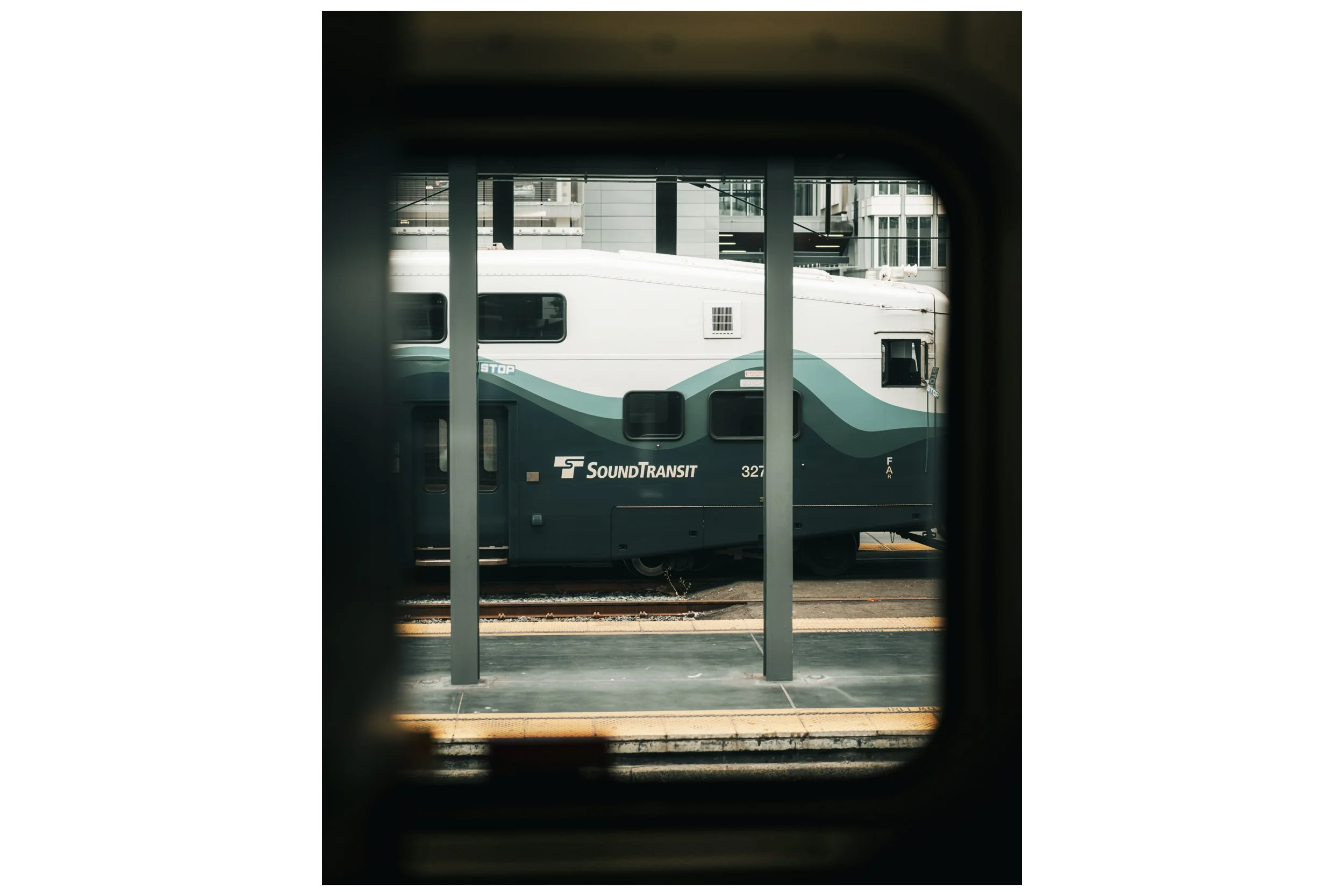 20250719_Amtrak_NewYorkToSeattle_1779.jpg