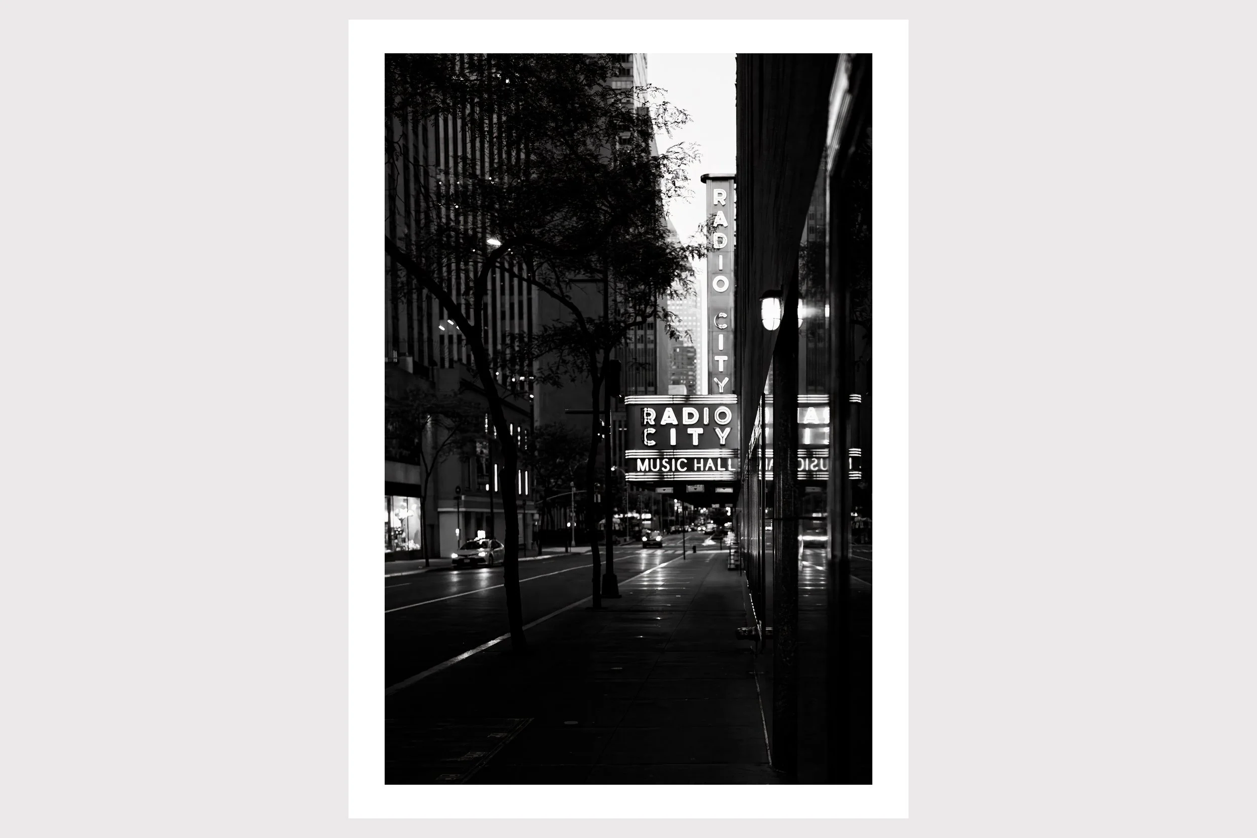 20230908_NewYork_PhilPenmanWorkshop_622_border.jpg