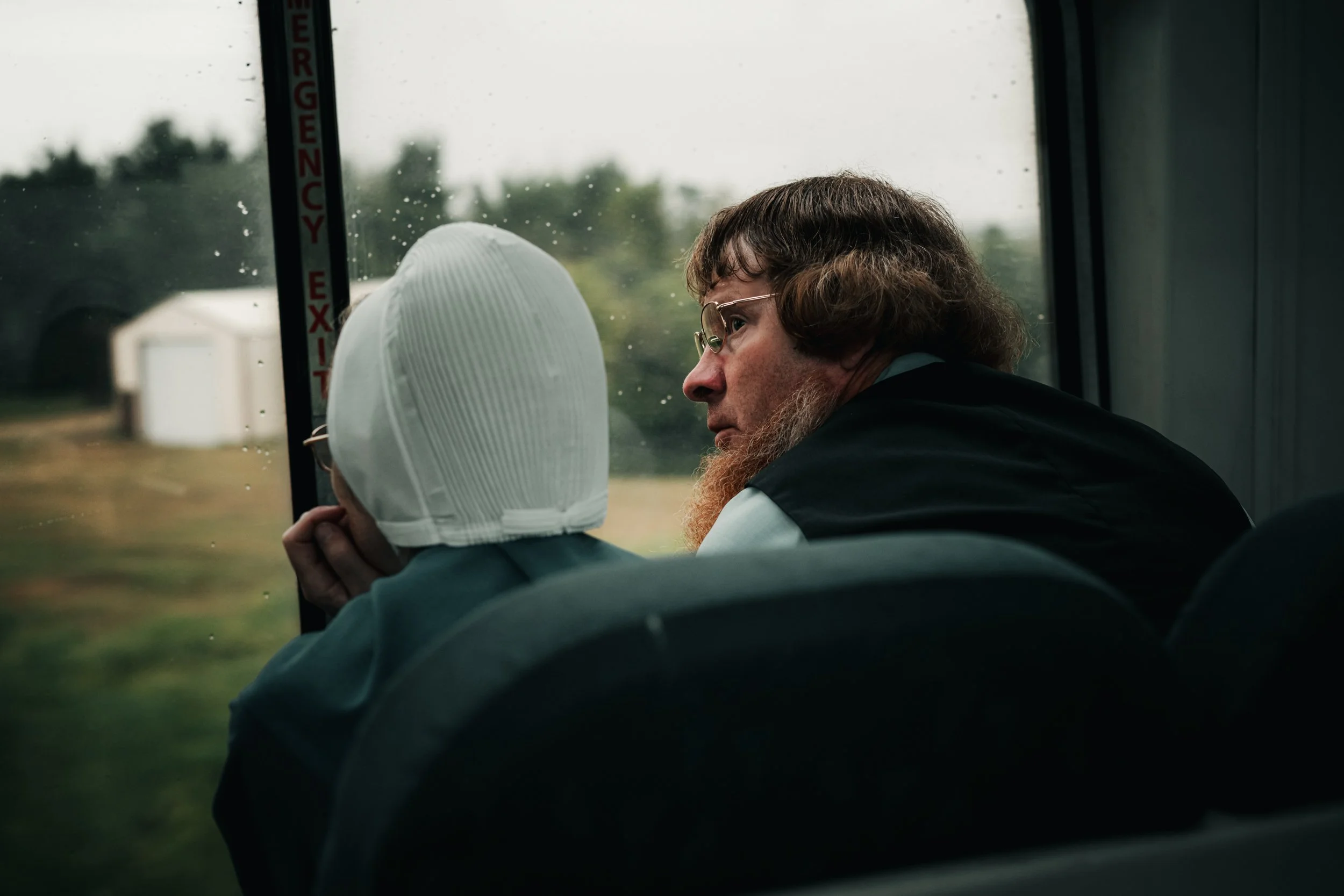 20250718_Amtrak_NewYorkToSeattle_1272.jpg