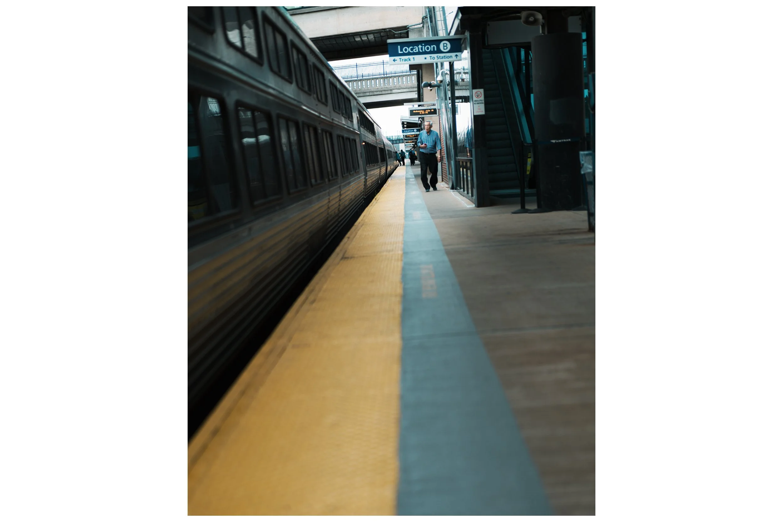 20250716_Amtrak_NewYorkToSeattle_725.jpg