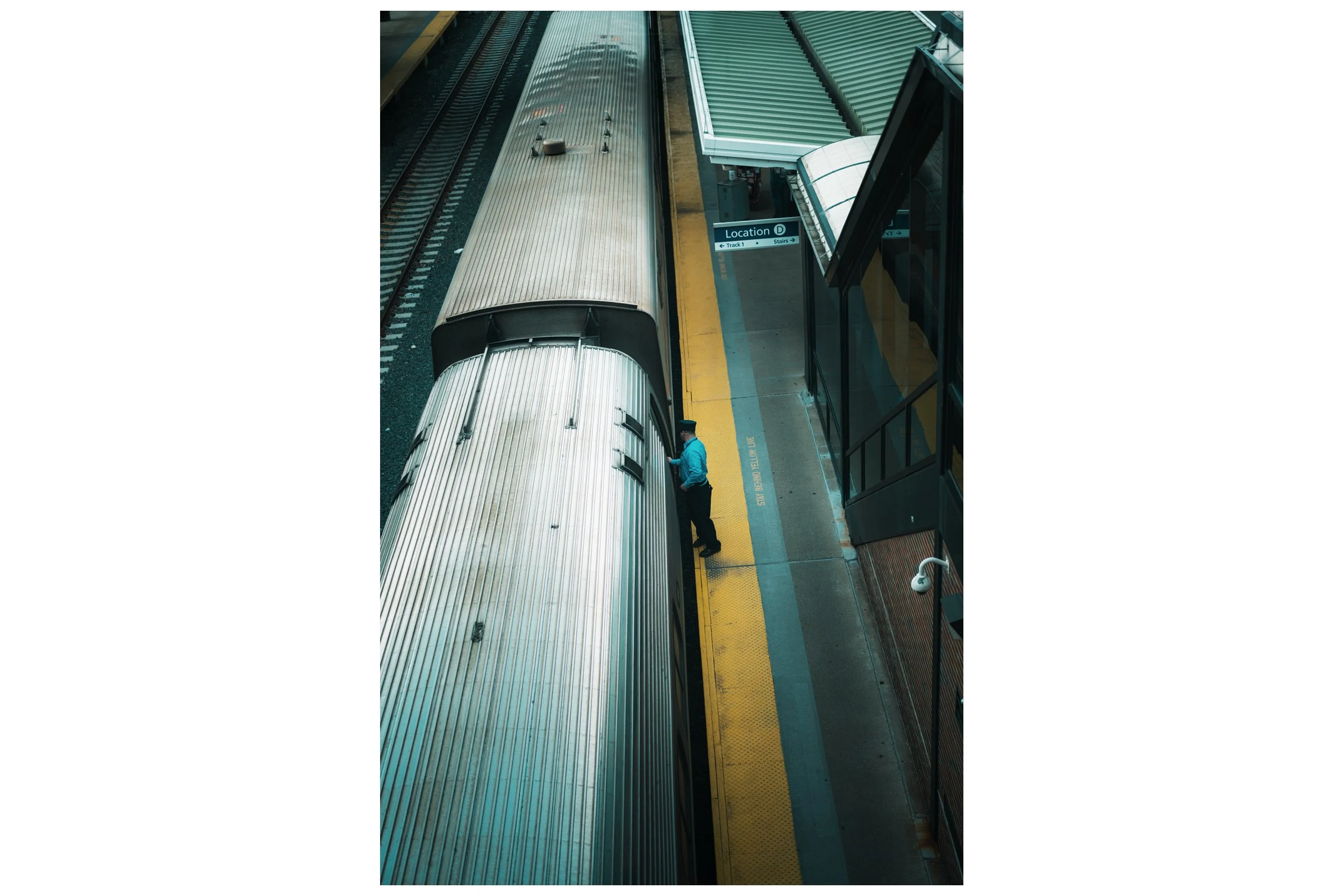 20250716_Amtrak_NewYorkToSeattle_663.jpg