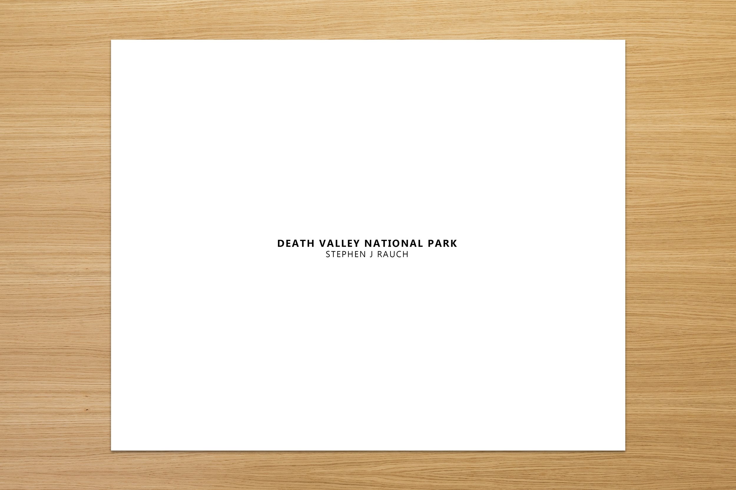 TitlePage.jpg