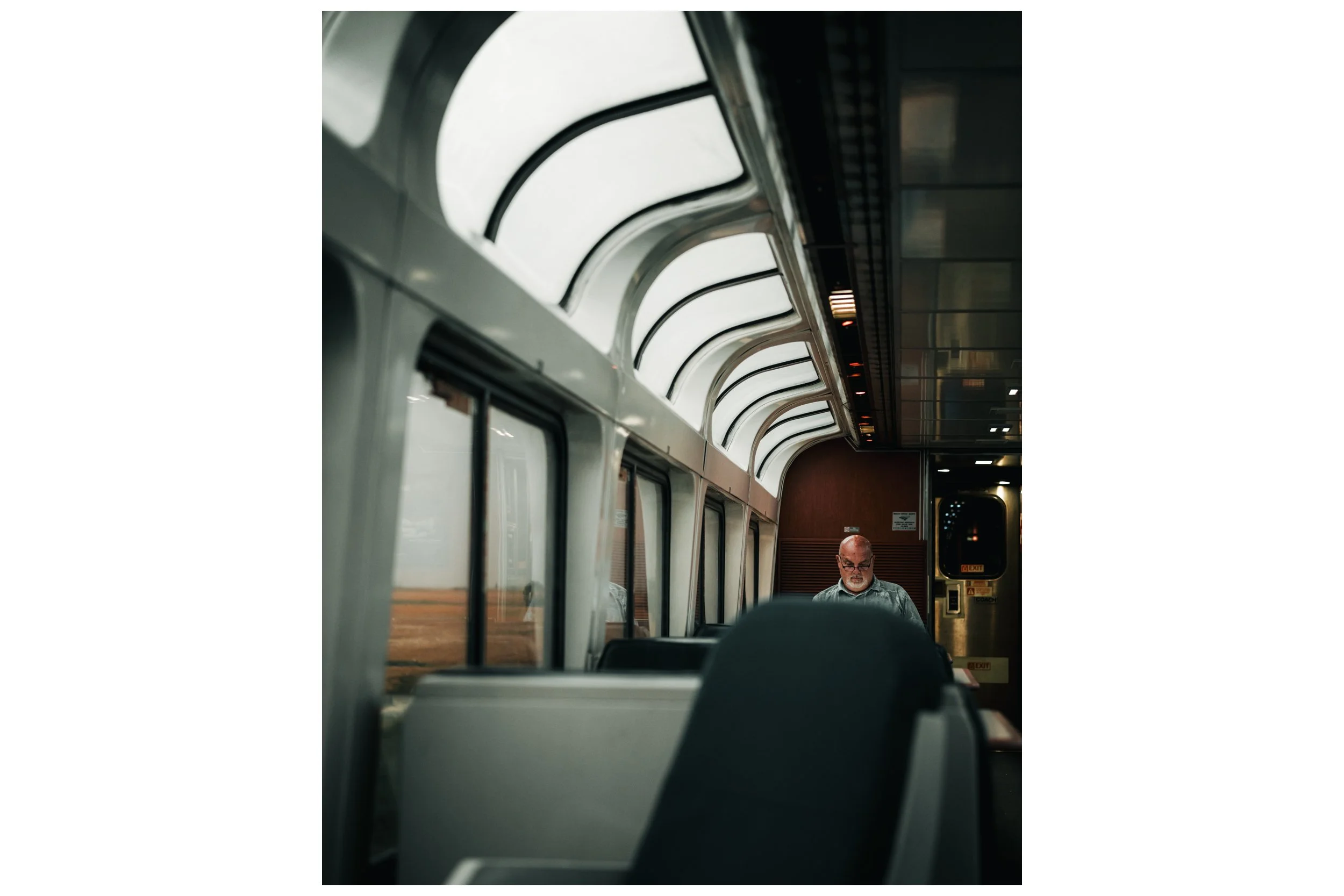 20250718_Amtrak_NewYorkToSeattle_1214.jpg
