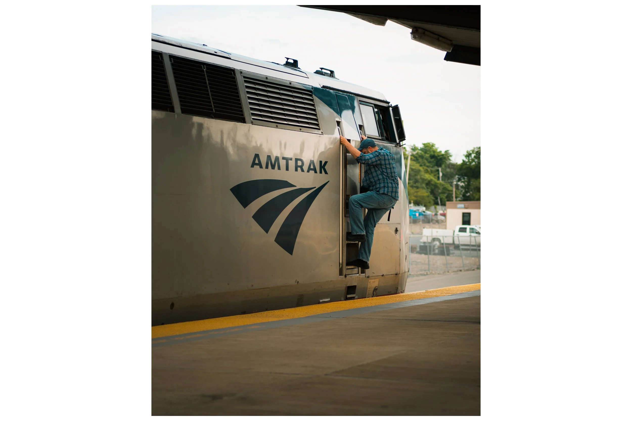 20250716_Amtrak_NewYorkToSeattle_776.jpg