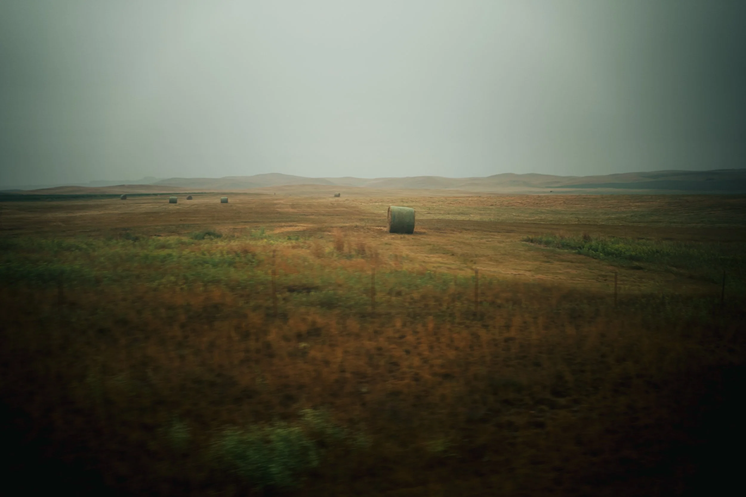 20250718_Amtrak_NewYorkToSeattle_1284.jpg