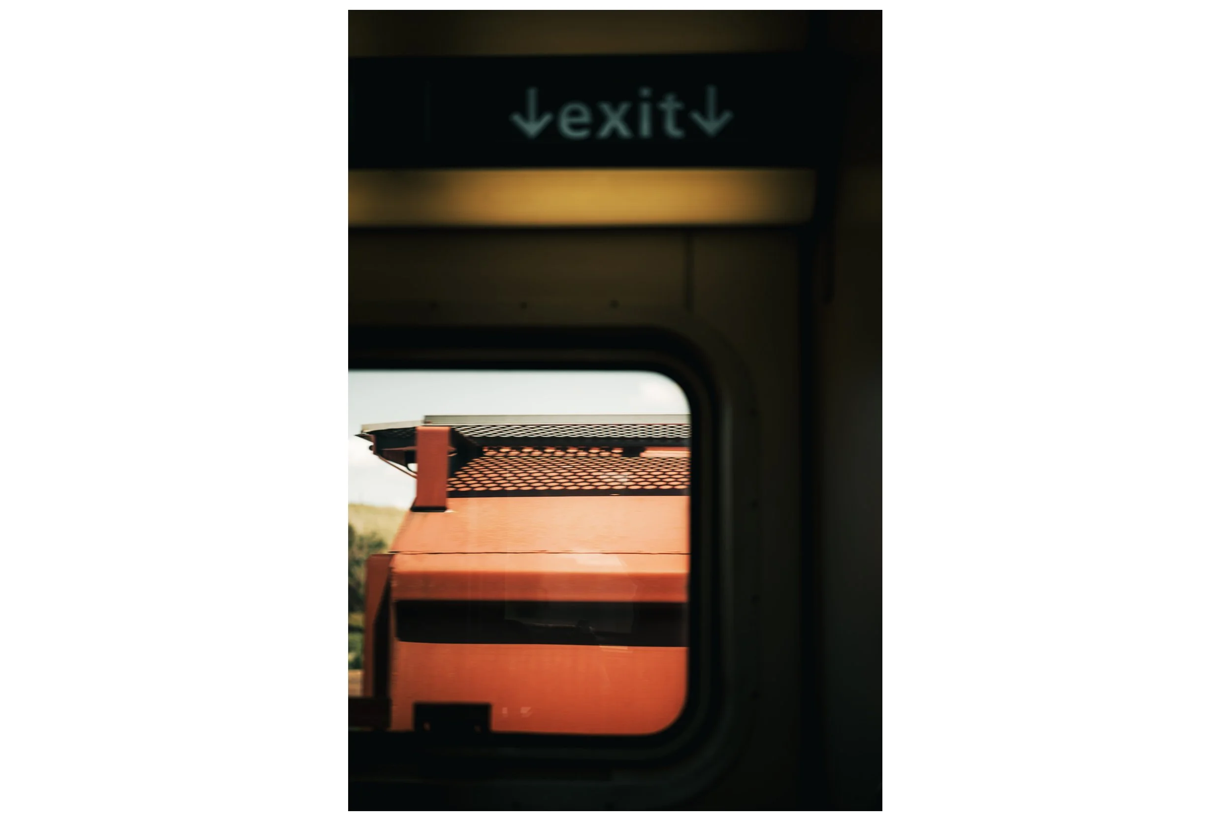20250718_Amtrak_NewYorkToSeattle_1548.jpg