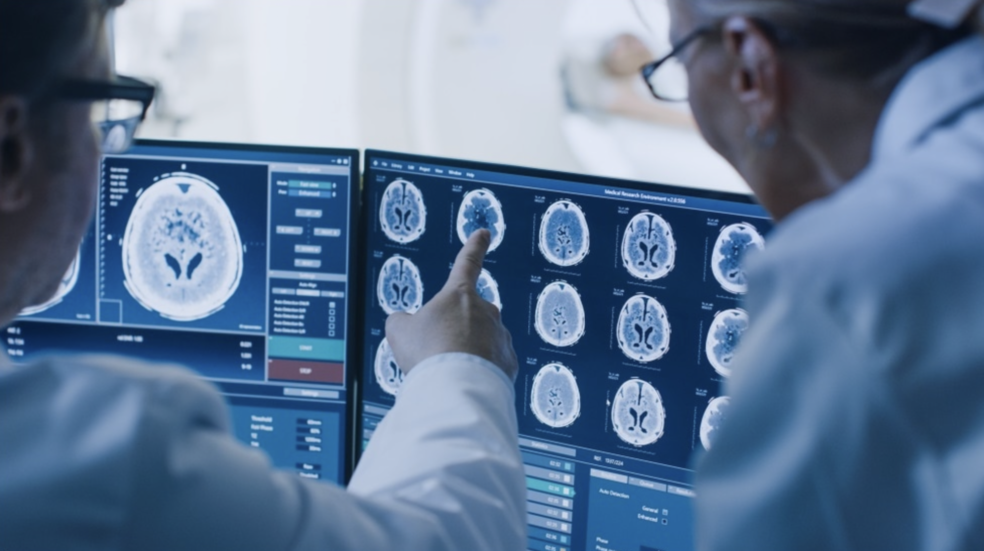 Artificial Intelligence for Oncogenomics: An Overview of Use and Impact