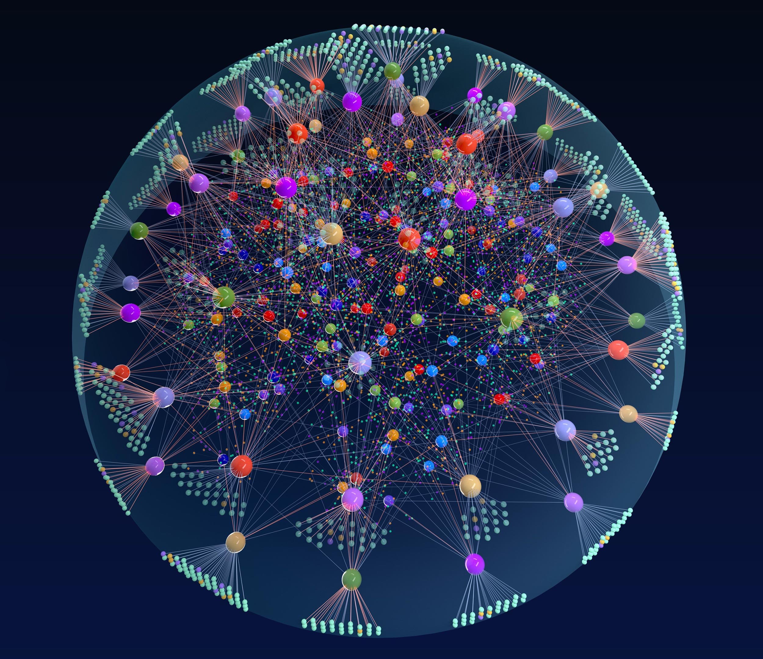 Revolutionizing Glioblastoma Treatment: How Multi-Omics is UnlockingPersonalized Therapies