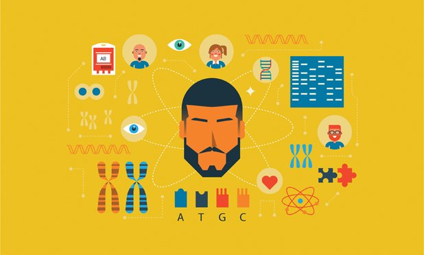 DTC Genetic Testing: A Pandora’s Box?