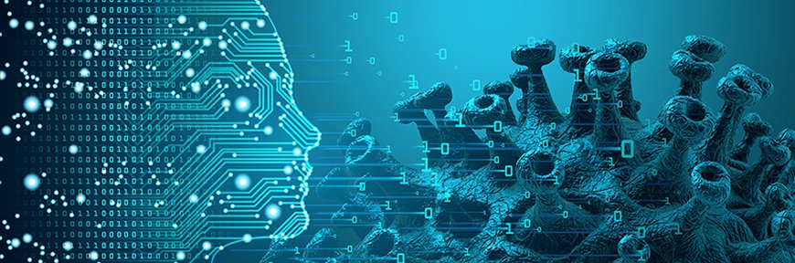The Pandemic Gene: Artificial Intelligence in the Identification and Prediction of thePandemic Gene