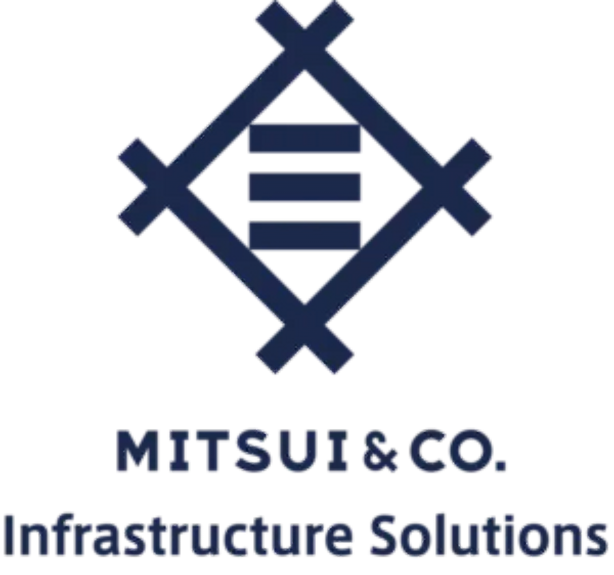 MITinfra-Logo-08-300x281_edited.png