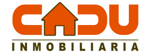 cadu.1e8f597f.png