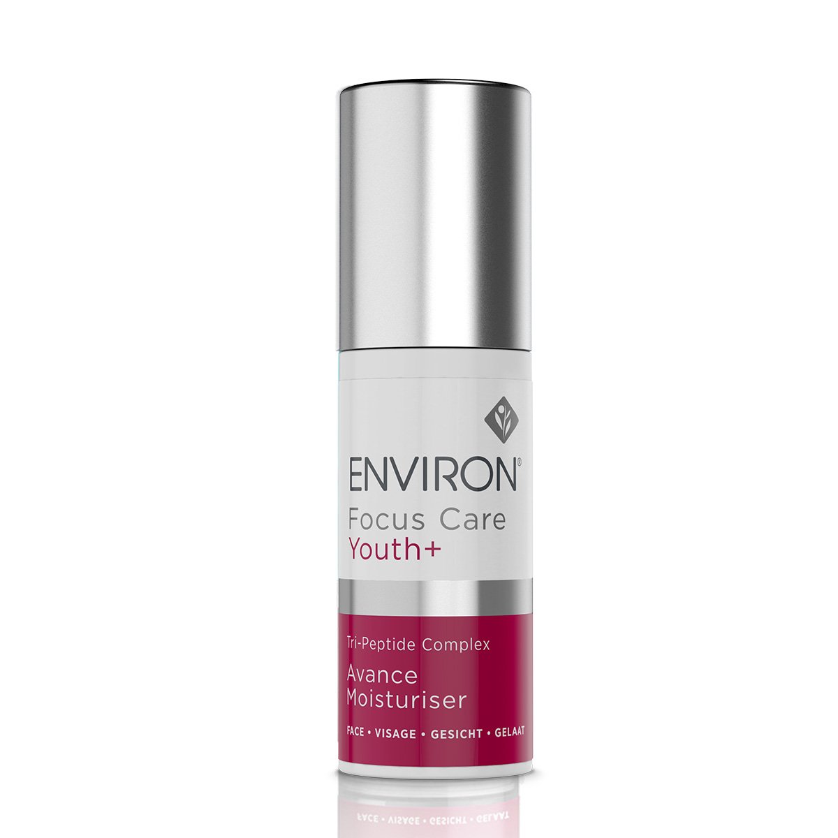 Avance Moisturiser.jpg