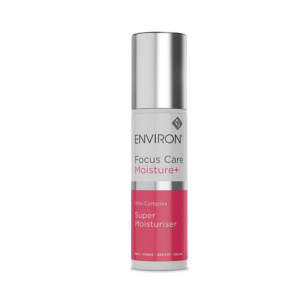 vita-complex_super_moisturiser_50ml.jpg