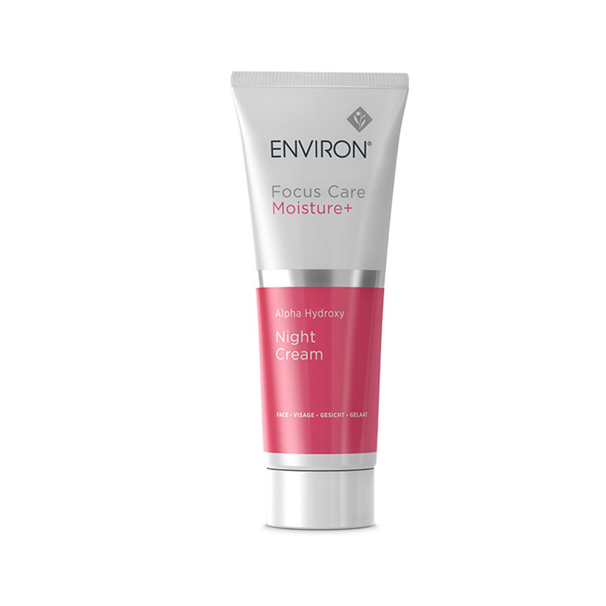 alpha_hydroxy_night_cream_50ml.jpg