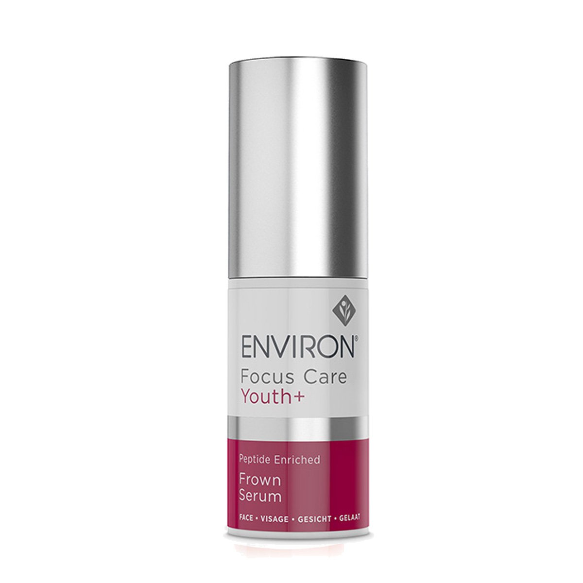 peptide_enriched_frown_serum.jpg
