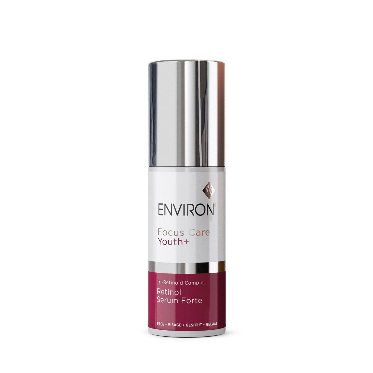 retinol+forte+new.jpg