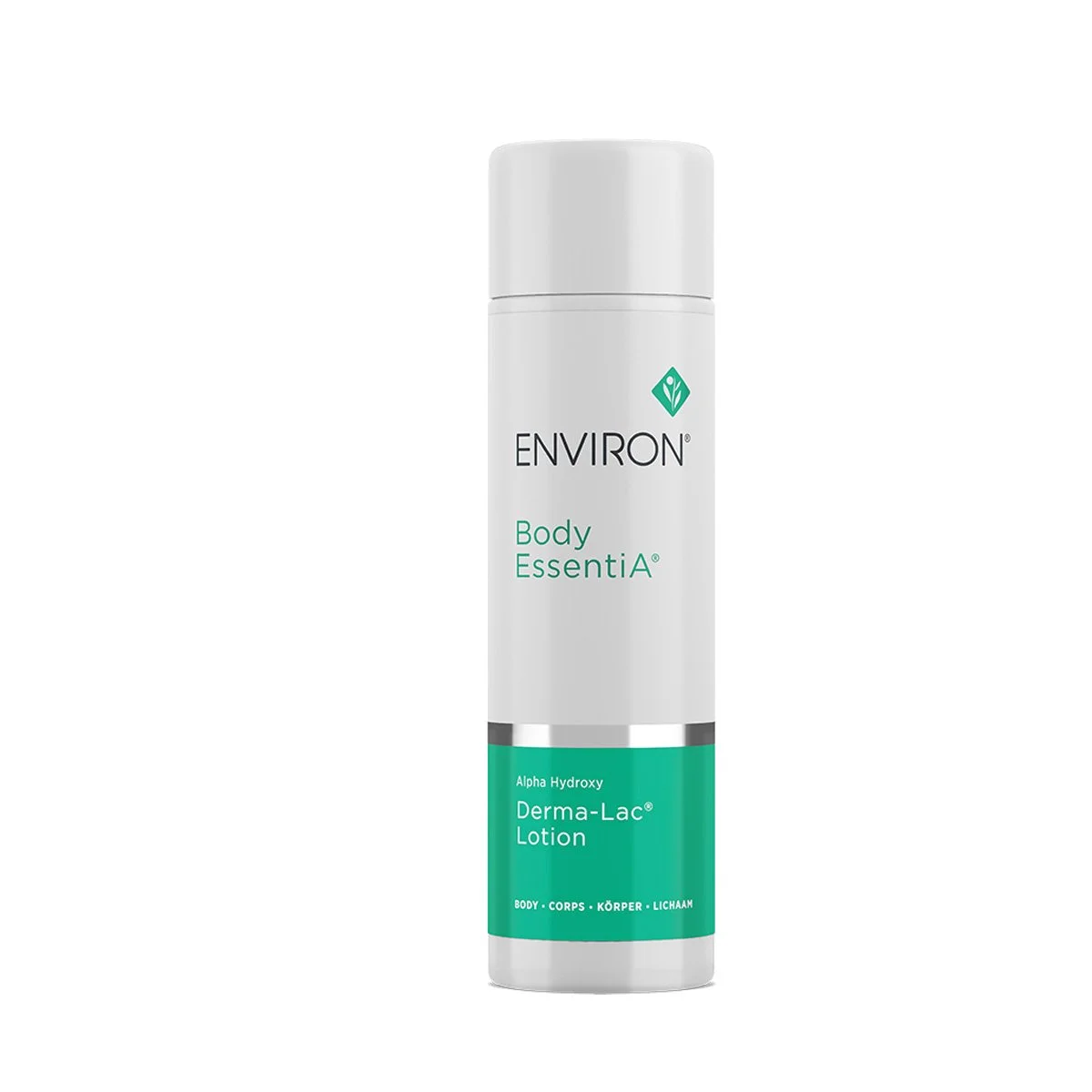 Body Derma-Lac Lotion — RETREATMENT BEAUTY