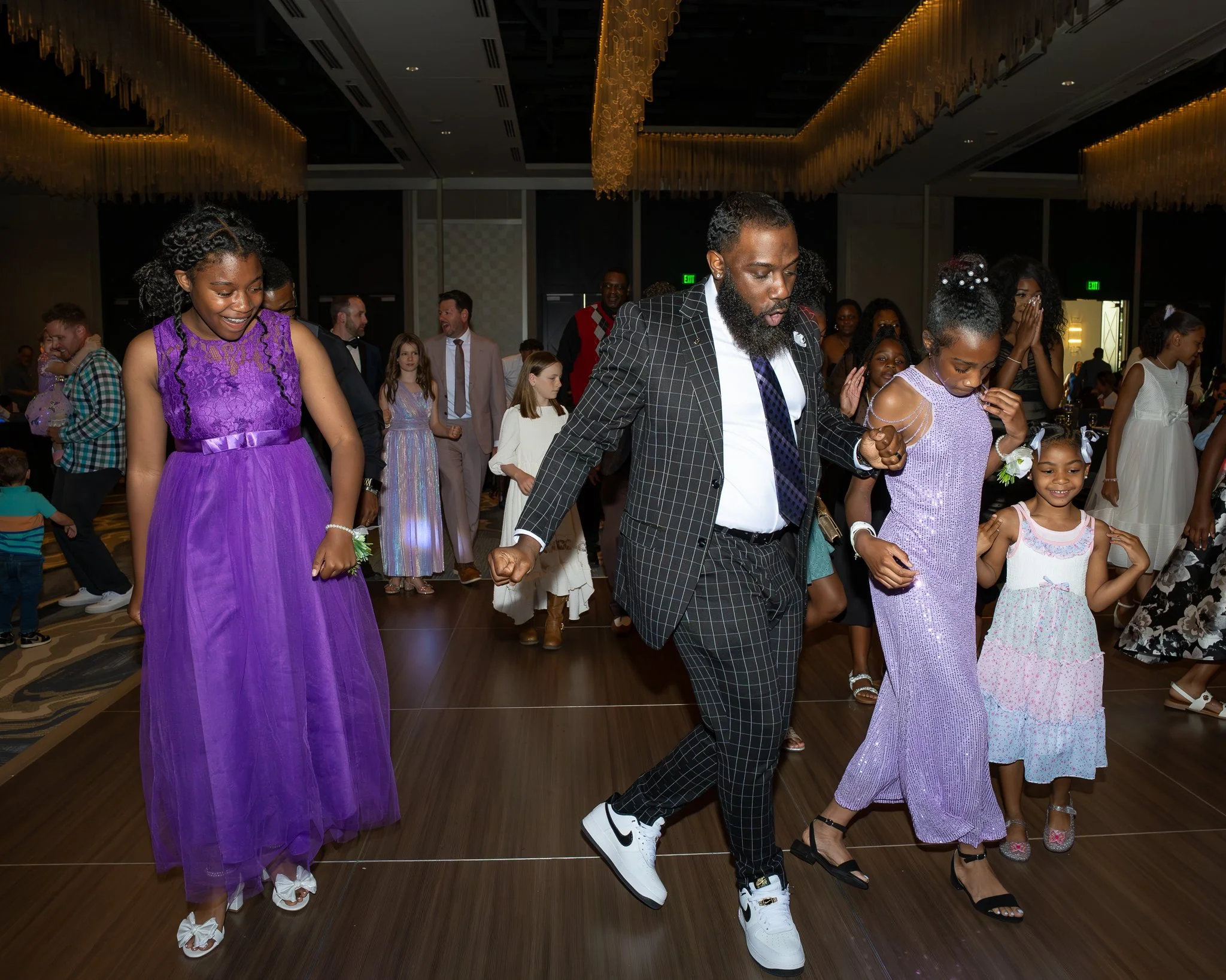 Father Daughter Dance pics 2025 by -143.jpg