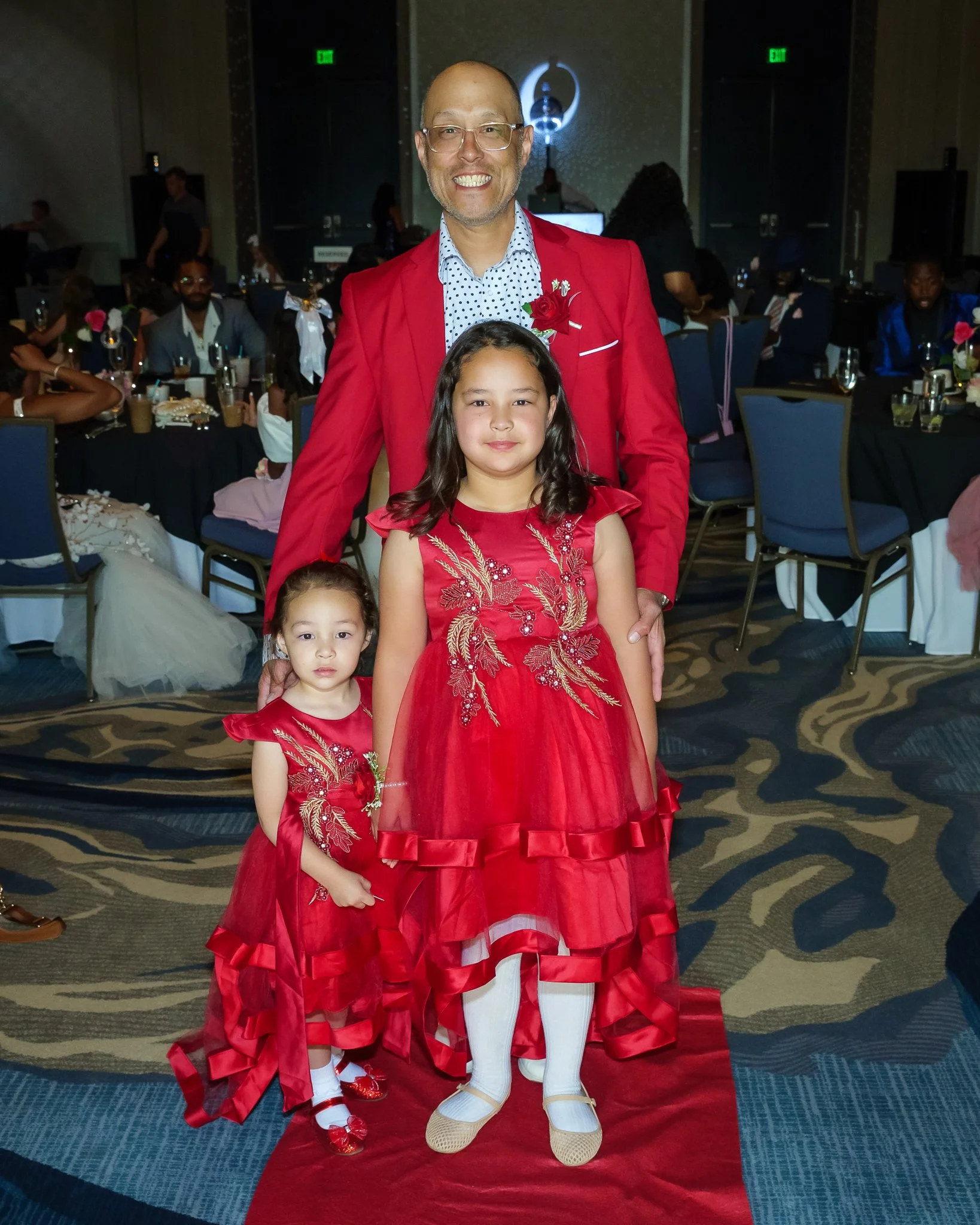 Daddy Daughter Dance 2026 by Richard Lo Photography-88.jpg
