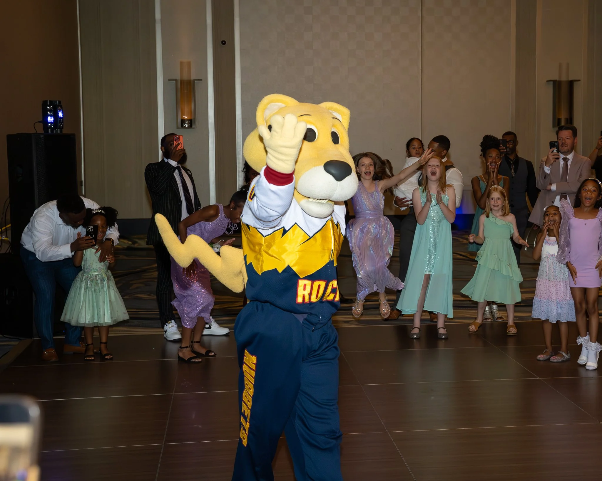 Father Daughter Dance pics 2025 by -159.jpg