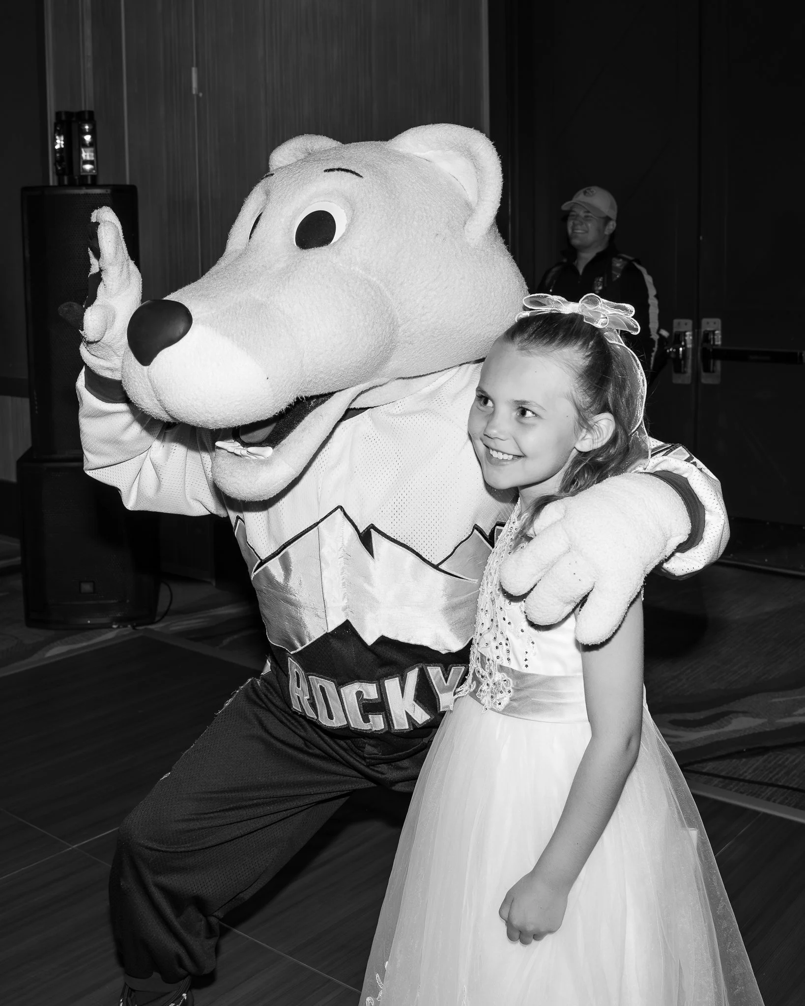 Father Daughter Dance pics 2025 by -192.jpg