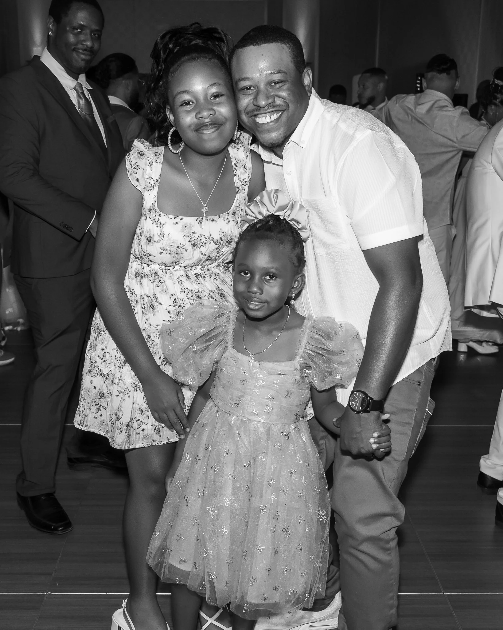 Daddy Daughter Dance 2026 by Richard Lo Photography-167.jpg