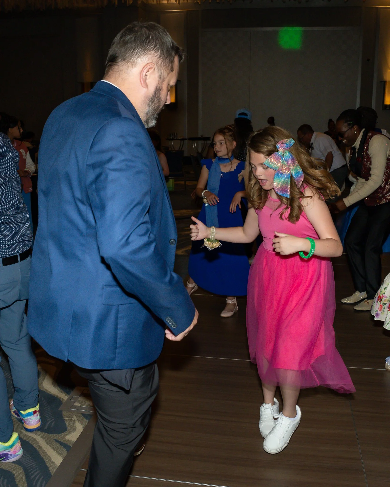 Father Daughter Dance pics 2025 by -241.jpg