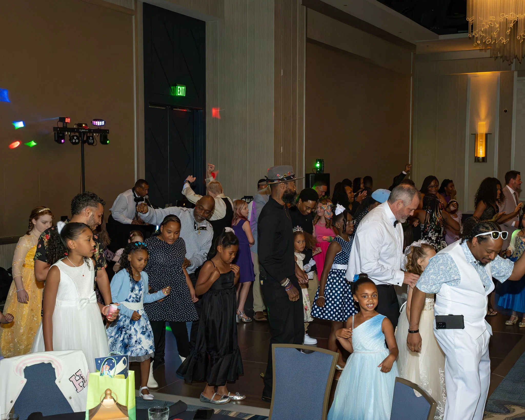 Father Daughter Dance pics 2025 by -130.jpg