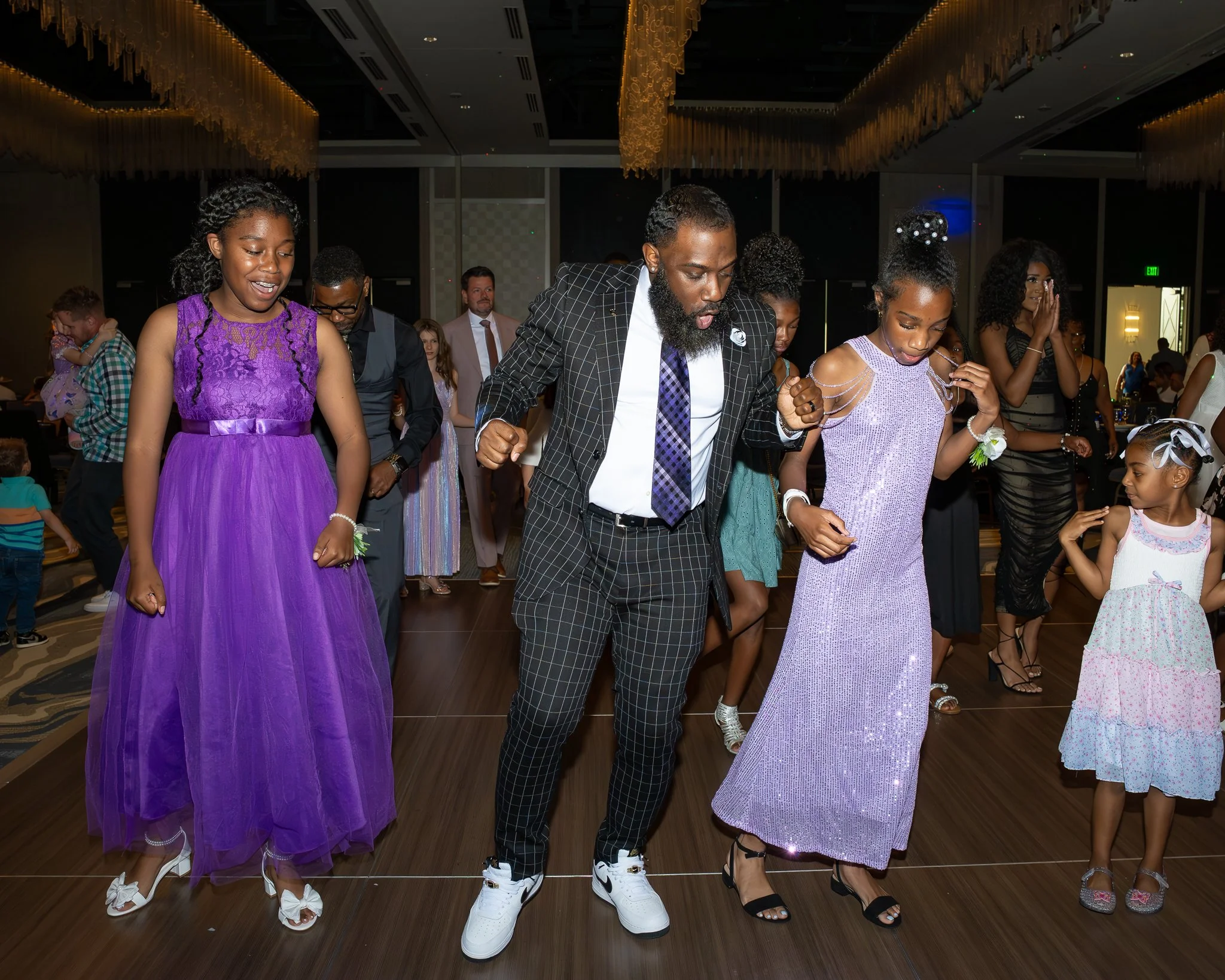 Father Daughter Dance pics 2025 by -142.jpg