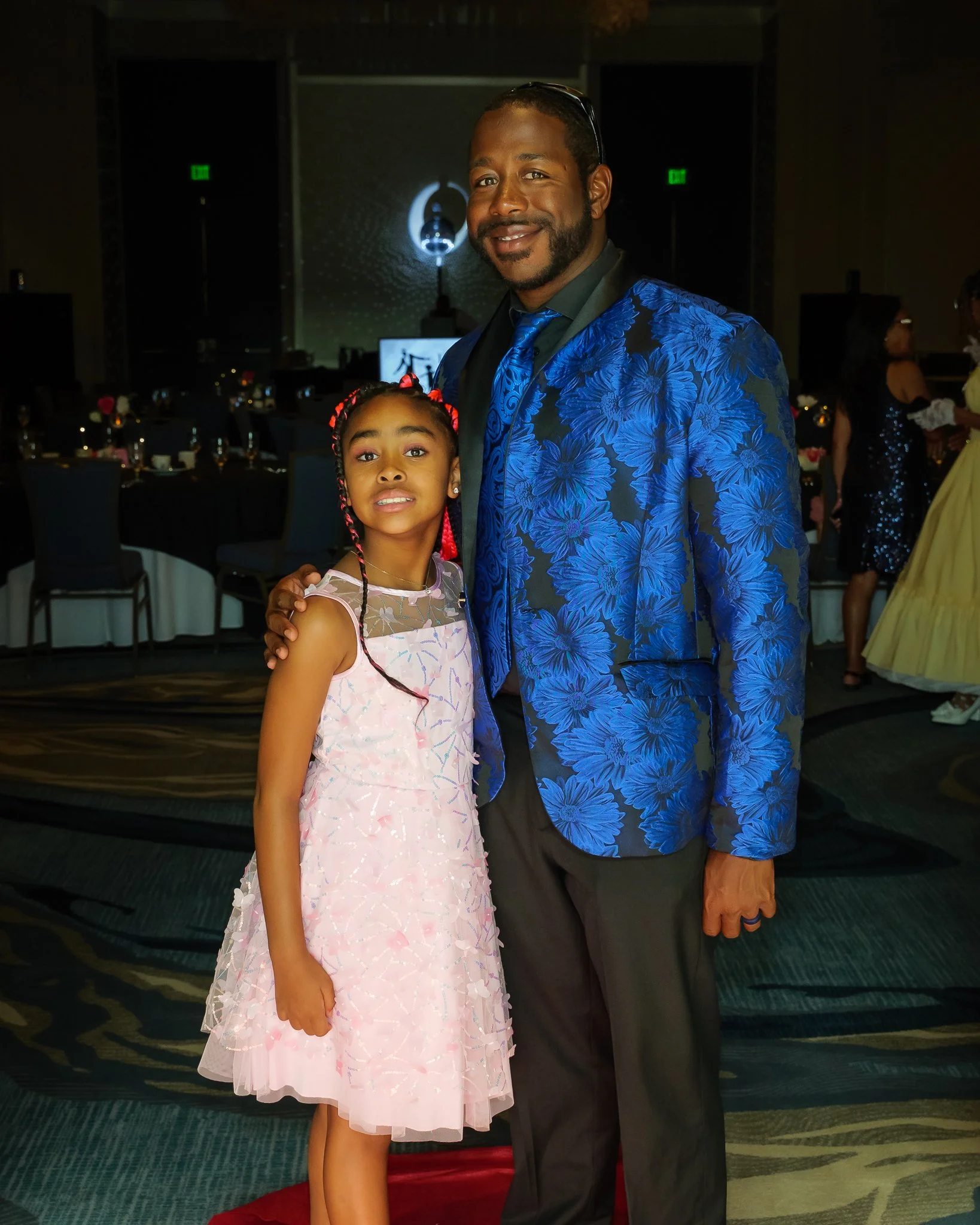 Daddy Daughter Dance 2026 by Richard Lo Photography-24.jpg
