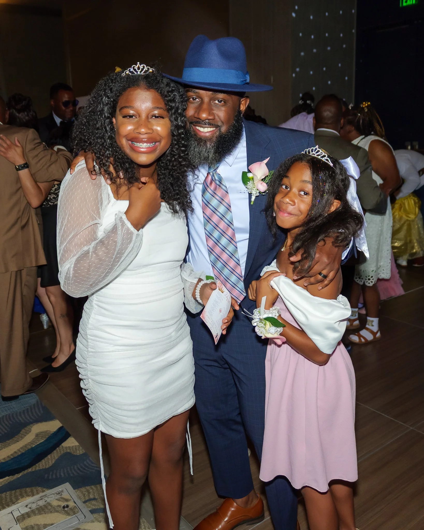 Daddy Daughter Dance 2026 by Richard Lo Photography-225.jpg