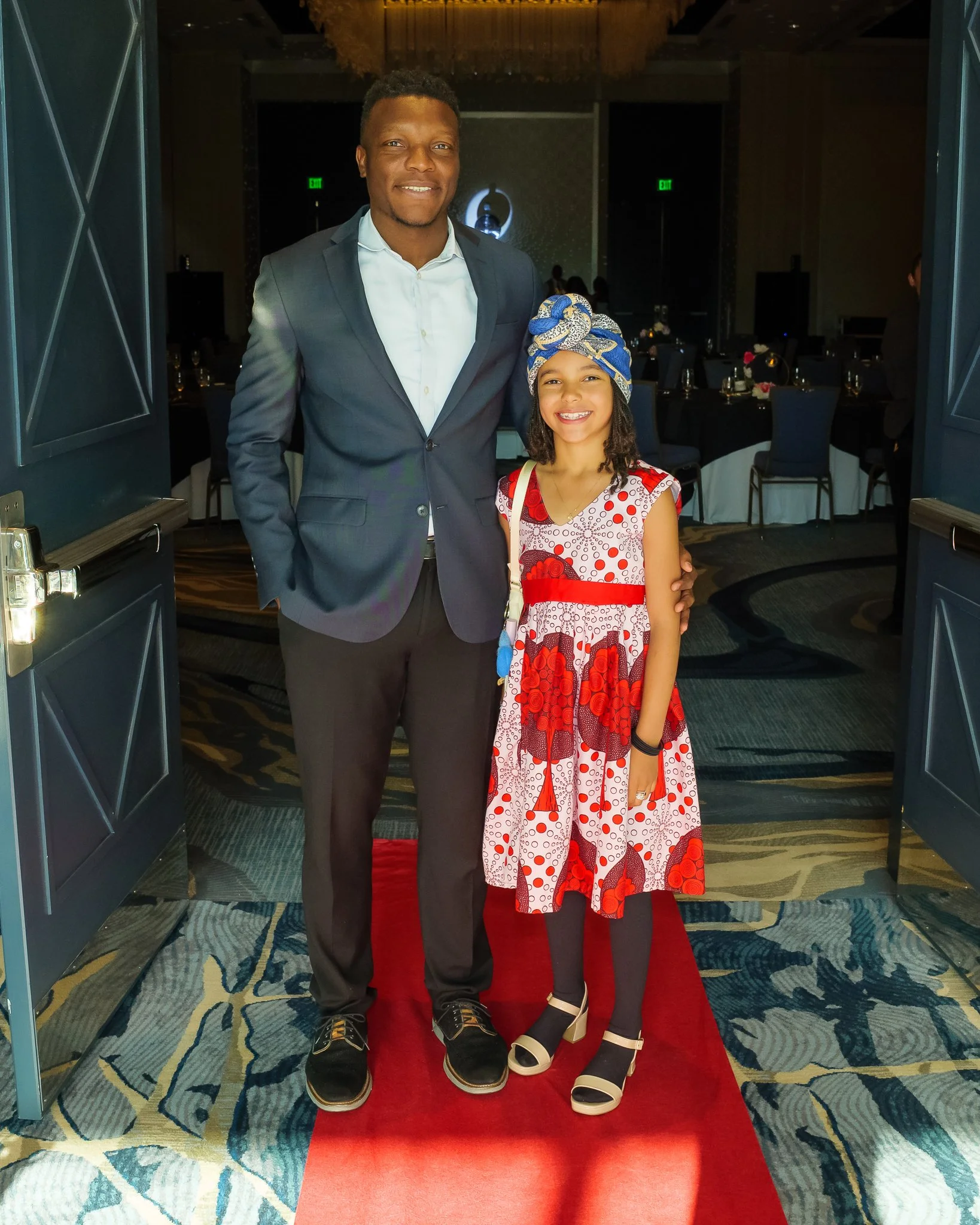 Daddy Daughter Dance 2026 by Richard Lo Photography-13.jpg