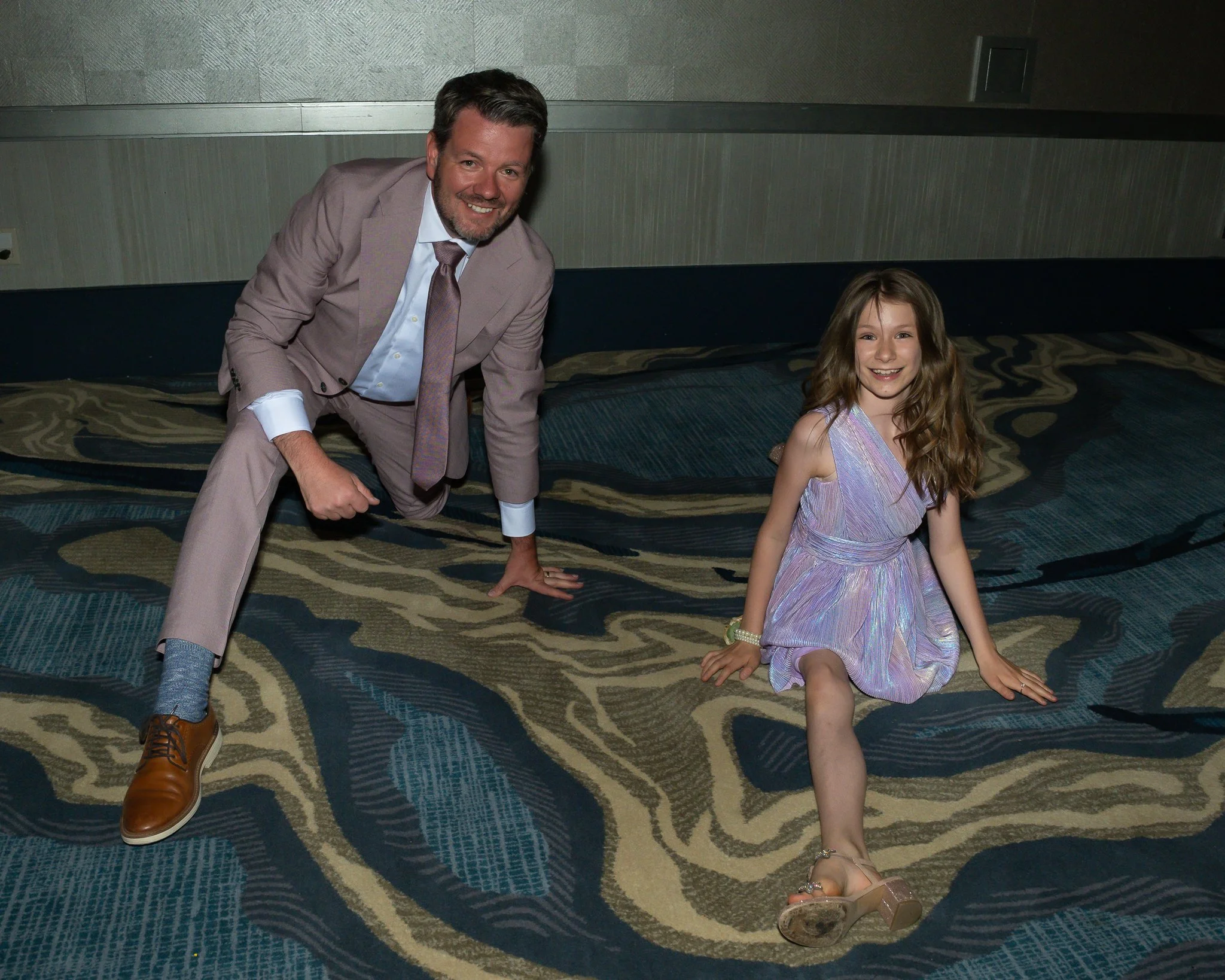 Father Daughter Dance pics 2025 by -253.jpg