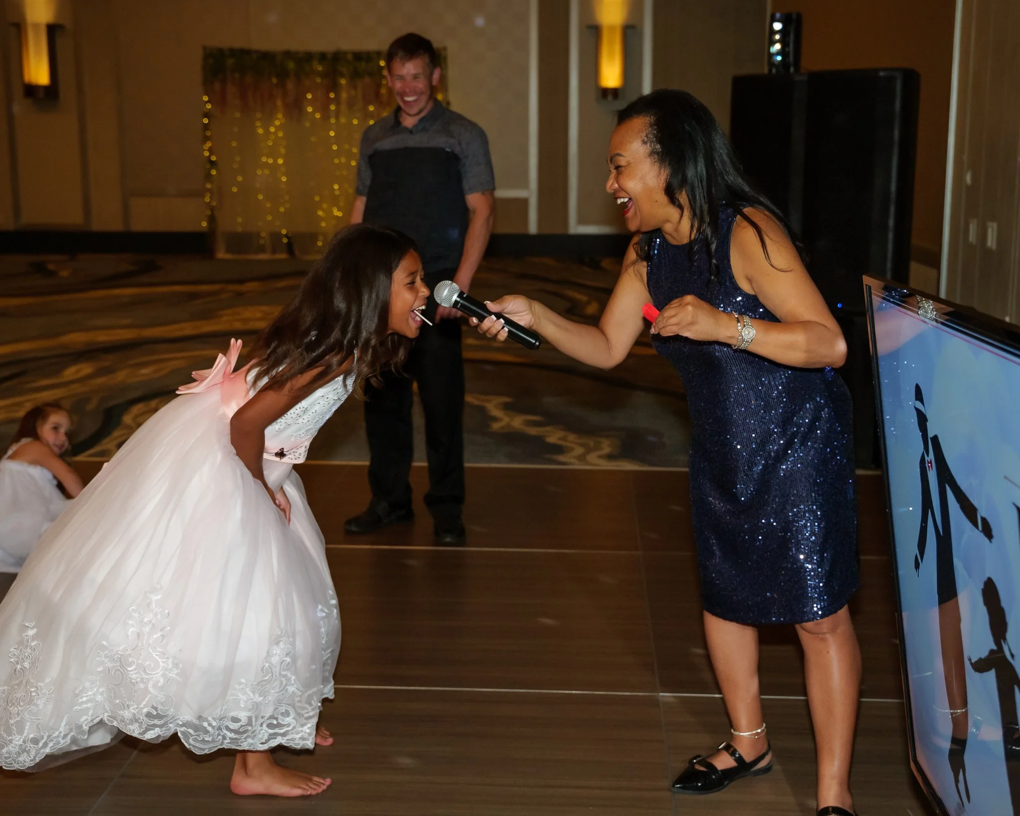 Daddy Daughter Dance 2026 by Richard Lo Photography-252.jpg