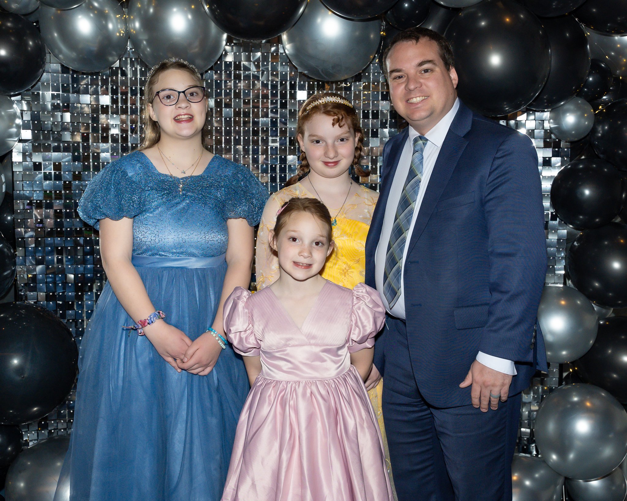 Father Daughter Dance pics 2025 by -52.jpg