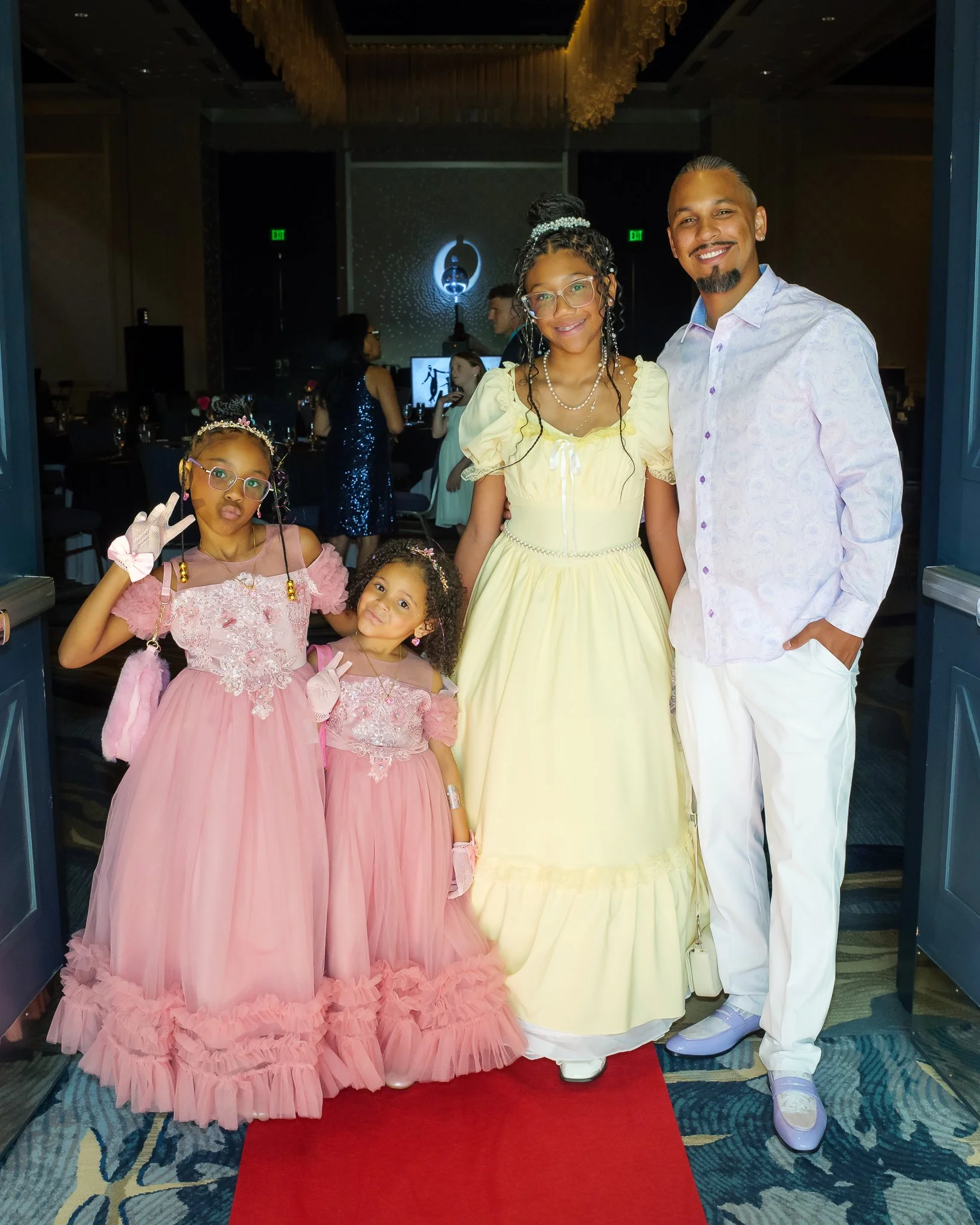 Daddy Daughter Dance 2026 by Richard Lo Photography-22.jpg