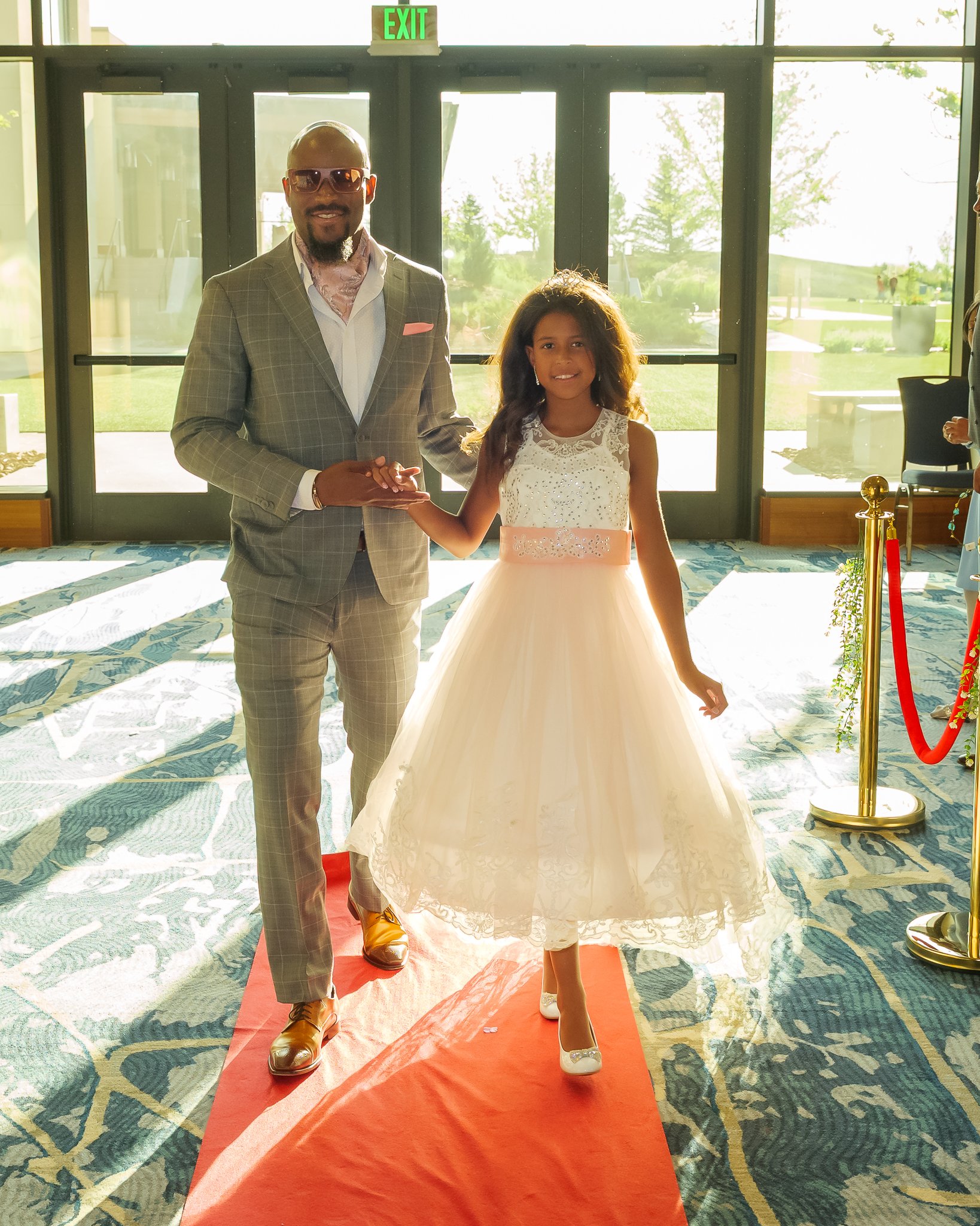 Daddy Daughter Dance 2026 by Richard Lo Photography-123.jpg