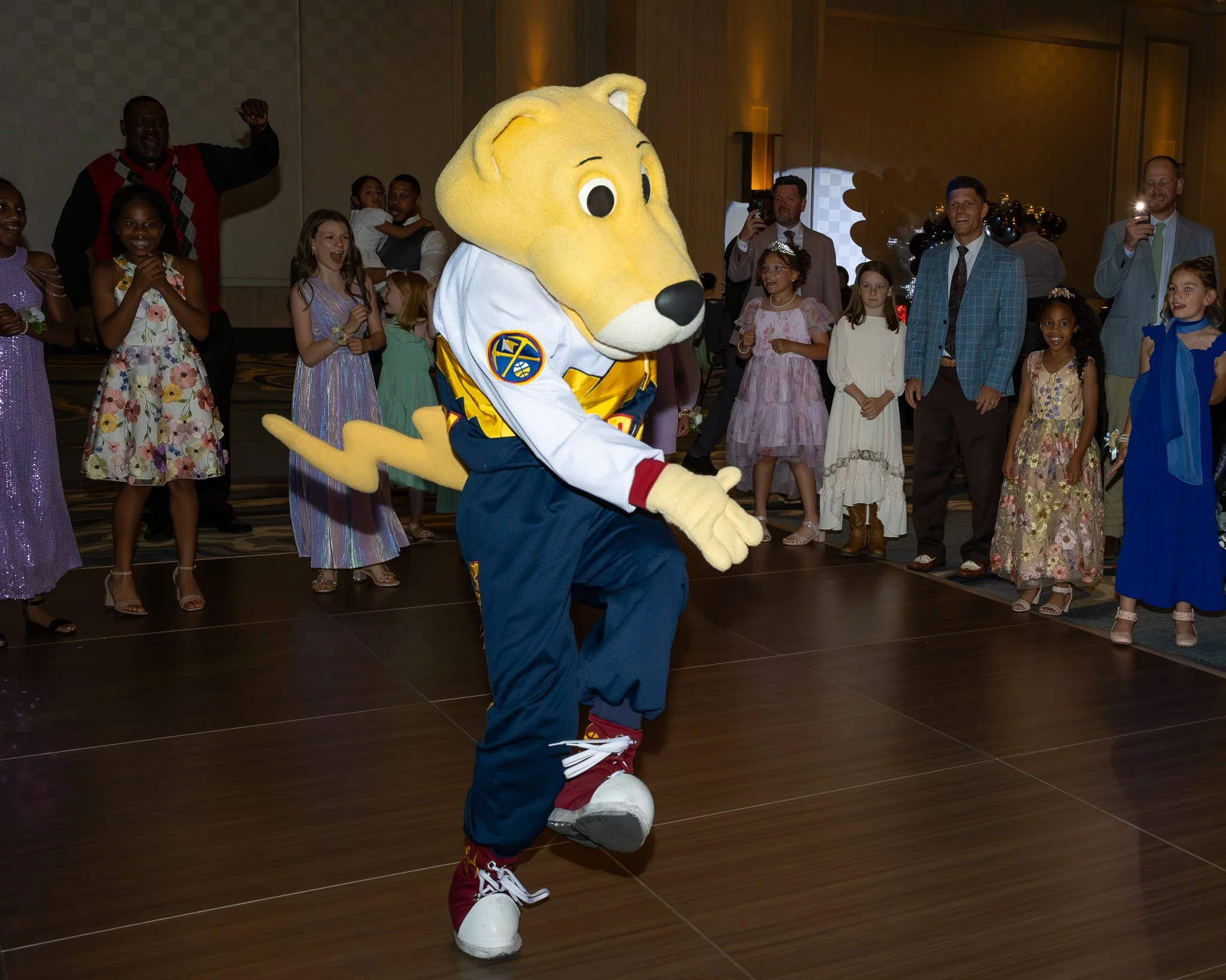 Father Daughter Dance pics 2025 by -155.jpg