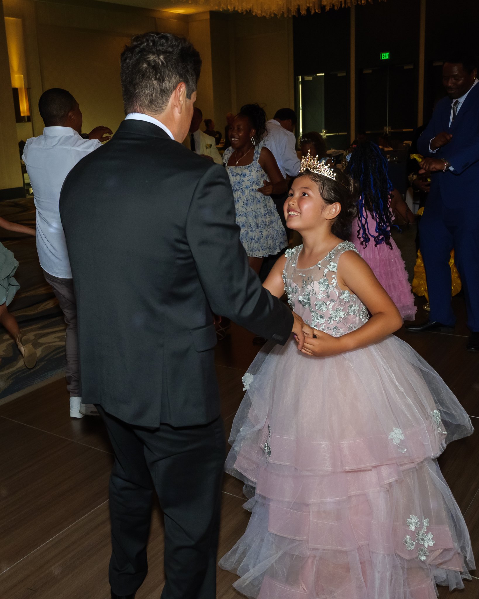 Daddy Daughter Dance 2026 by Richard Lo Photography-171.jpg