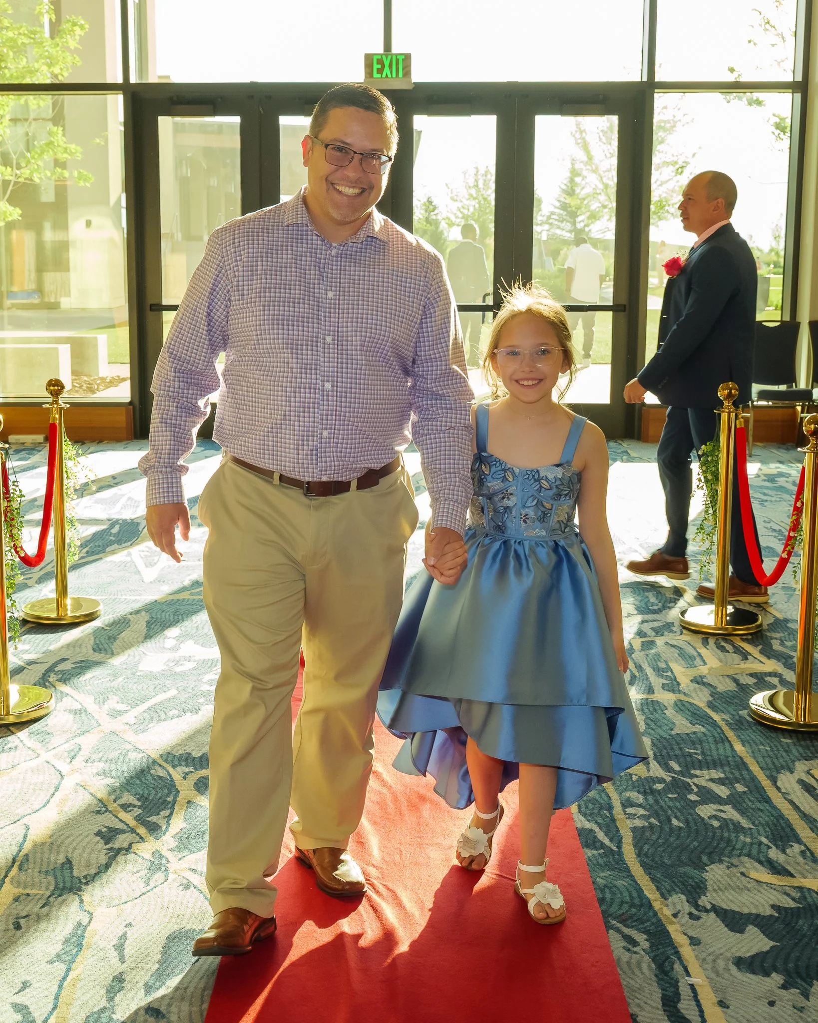 Daddy Daughter Dance 2026 by Richard Lo Photography-129.jpg
